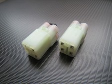 O2 Sensor Eliminator