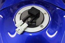 Power Pack Suzuki C 1800 R VLR