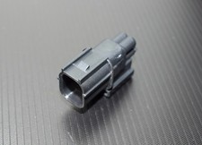 O2 Sensor Lambdasonde Tuning