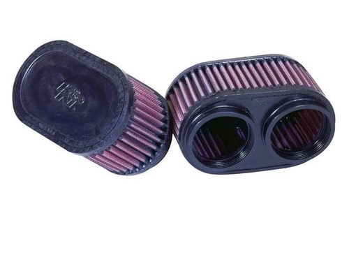 Sportluftfilter ru 2922 - sportluftfilter, ru-2922