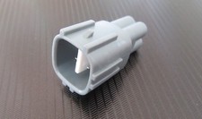 O2 Sensor Lambdasonde Tuning