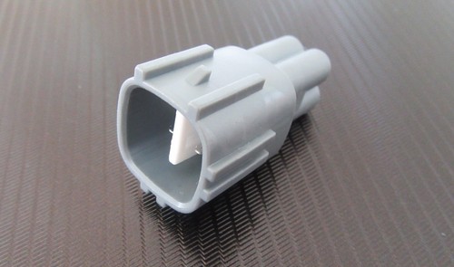 Sensor lambdasonde tuning - o2,