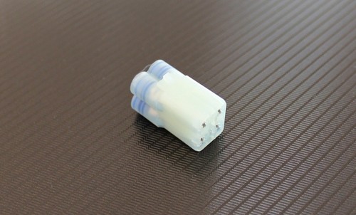 Sensor lambdasonde tuning - sensor,
