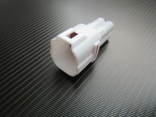 Sensor eliminator - o2,