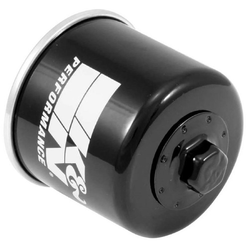 ölfilter 191 für - k&n, kn-191