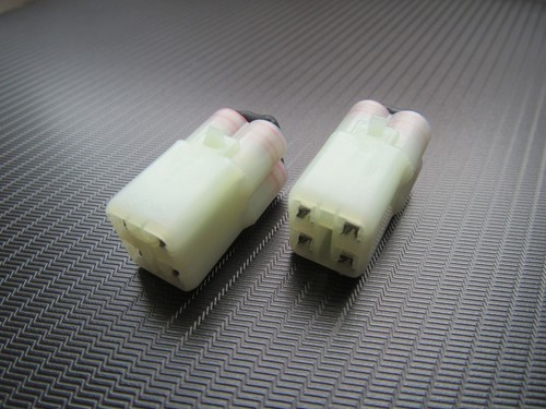Sensor eliminator - o2,