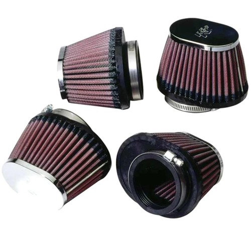Universal sport luftfilter - universal,