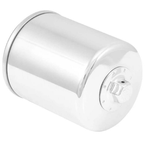 Sport ölfilter kn 170c - sport,