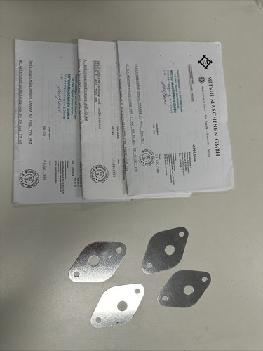 Leistungsreduzierung yamaha - leistungsreduzierung,