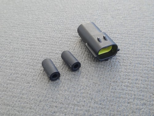 Suzuki evap removal kit tuning - removal,