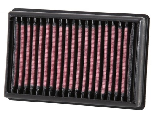Luftfilter 1113 für - k&n,