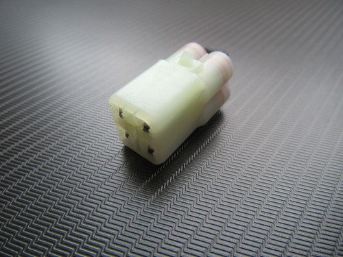 Sensor lambdasonde tuning - o2,