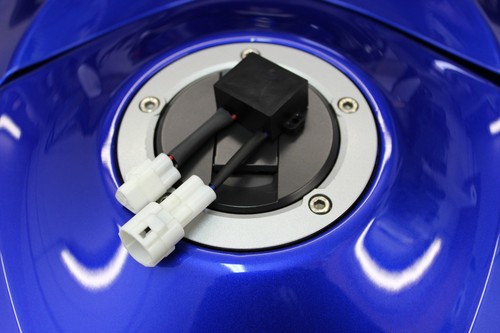 Power pack suzuki 1800 vzr - pack, m