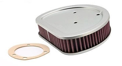 Sportluftfilter hd 1499 - sportluftfilter, hd-1499