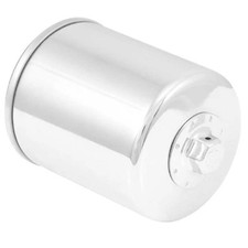 K&N Sport Ölfilter KN-171C