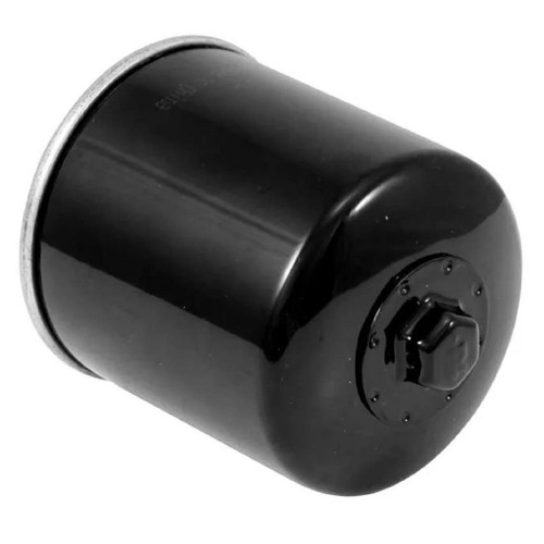 ölfilter kn 174b - k&n,