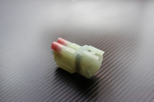 Sensor lambdasonde tuning - sensor,
