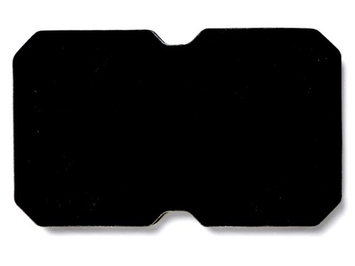 Luftfilter tuning smc - tuning, barossa