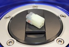 Honda O2 Sensor Lambdasonde