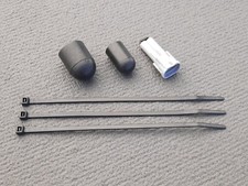 AIS Sekundärluft System