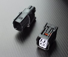 O2 Sensor Lambdasonde Tuning