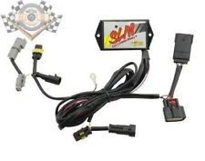 Zodiac Accel Einspritzanlage