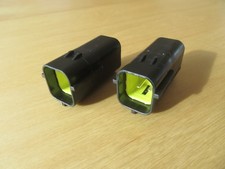 O2 Sensor Eliminator