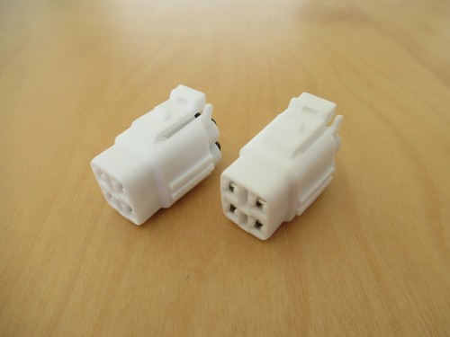 Suzuki sensor lambdasonde - sensor,