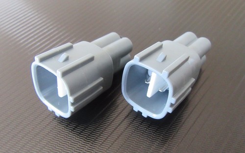 Sensor lambdasonde tuning - o2,