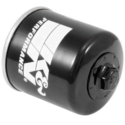 ölfilter 153 für - kn-153,