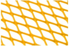 Racinggitter STR8 30x30cm