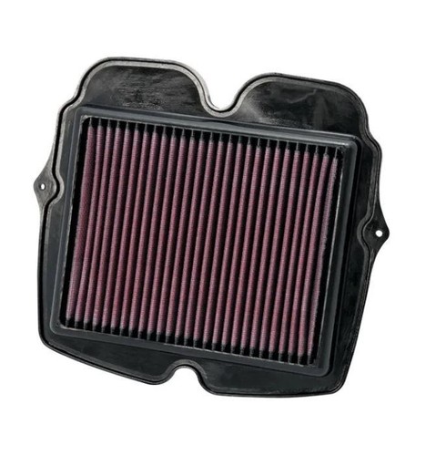 Sportluftfilter ha 1110 - sportluftfilter, ha-1110
