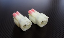 O2 Sensor Lambdasonde Tuning