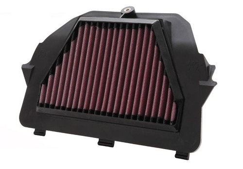 Sportluftfilter ya 6008 - sportluftfilter, ya-6008