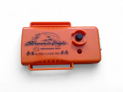 Harley davisdon screamin eagle - davisdon,