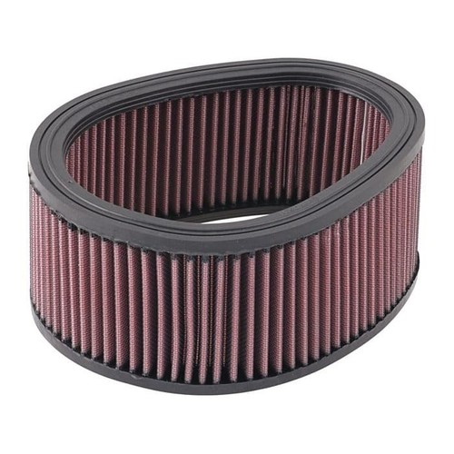 Tauschluftfilter bu 9003 - k&n, bu-9003