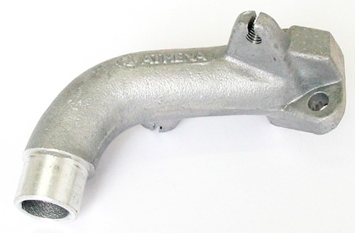 Ansaugstutzen tuning für - ansaugstutzen,