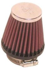 K&N Universalluftfilter