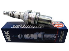 Zündkerze Tuning für alle