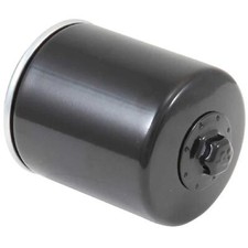 K&N Sport Ölfilter KN-171B