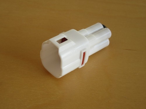 Sensor eliminator - o2,