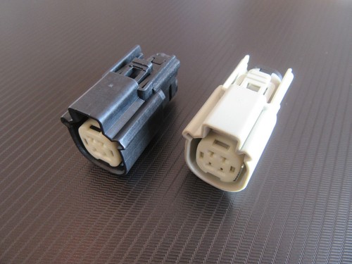 Harley davidson sensor - harley, o2