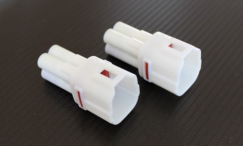 Sensor eliminator - sensor,