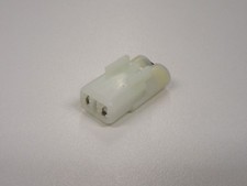 O2 Sensor Lambdasonde Tuning