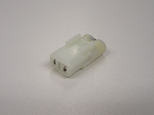 Sensor lambdasonde tuning - lambdasonde,