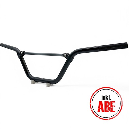 Tuning lenker enduro - tuning,
