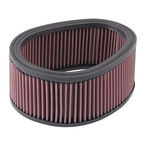 Tauschluftfilter bu 9003 - k&n, bu-9003
