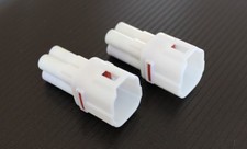 O2 Eliminator Lambdasonde