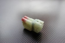 O2 Sensor Lambdasonde Tuning