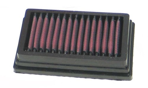 Luftfilter 1204 für - luftfilter,